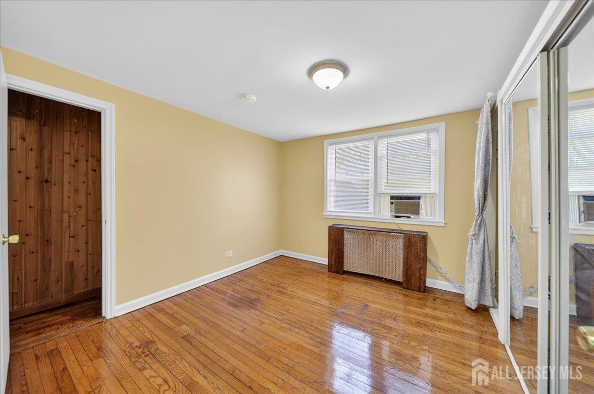 513 Brooklawn Avenue Roselle NJ 07203