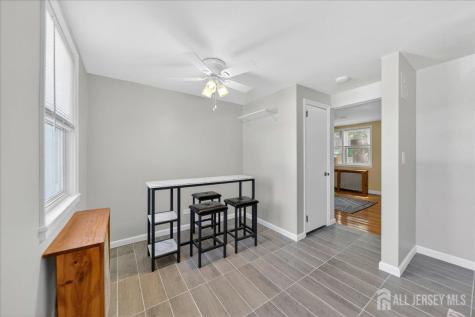 513 Brooklawn Avenue Roselle NJ 07203