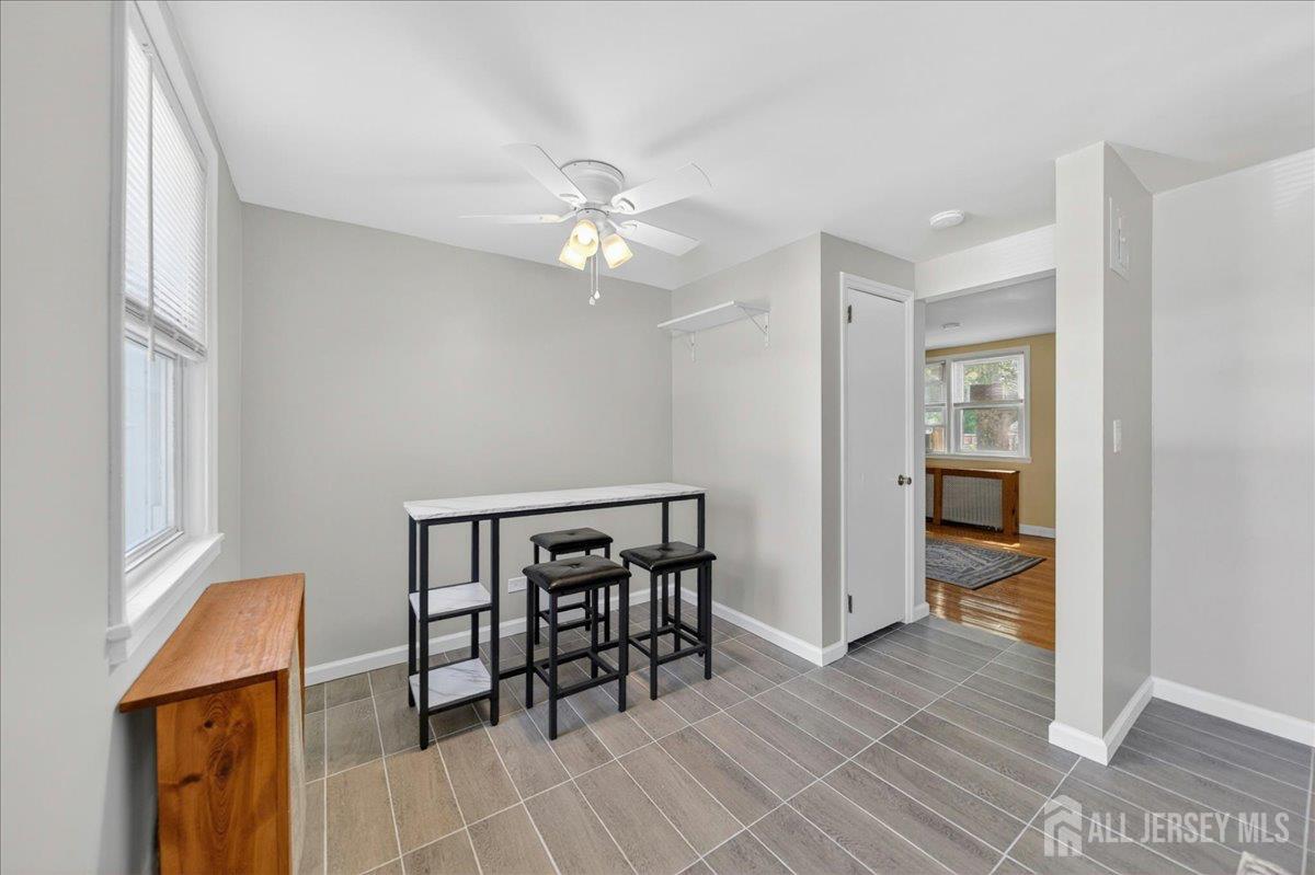 513 Brooklawn Avenue Roselle NJ 07203