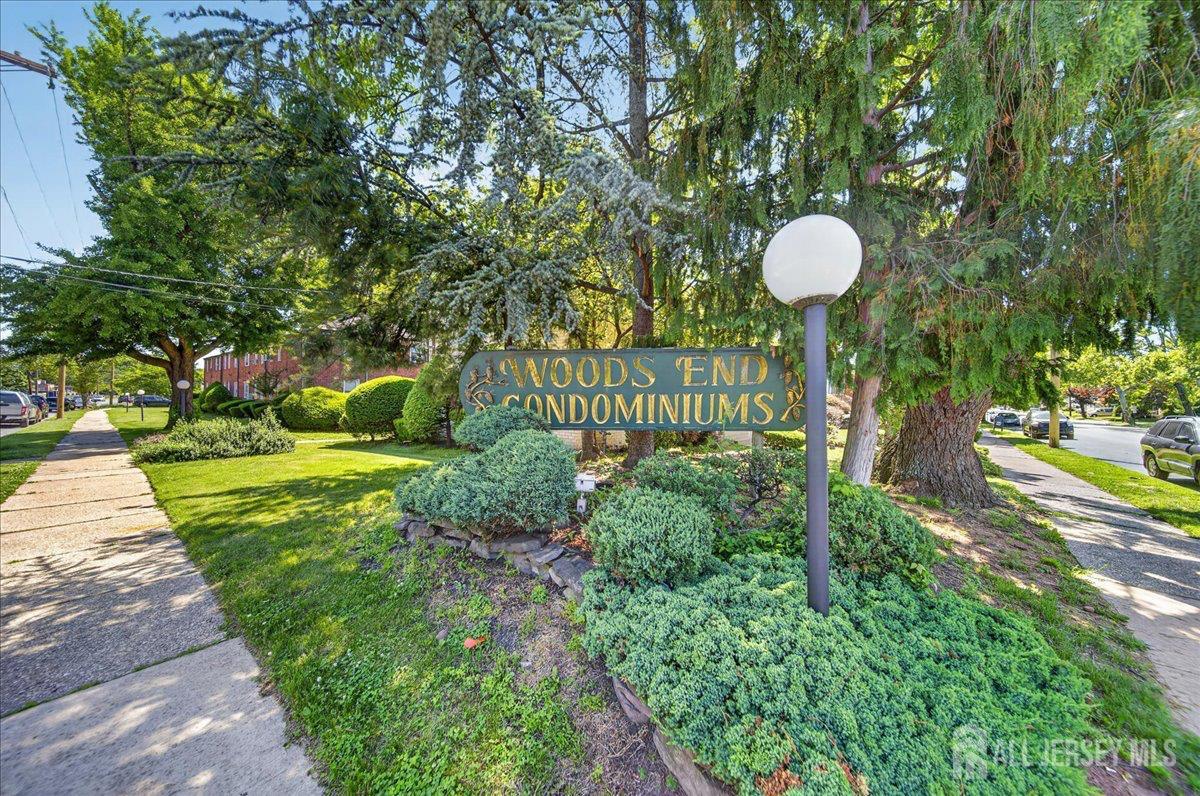 513 Brooklawn Avenue Roselle NJ 07203