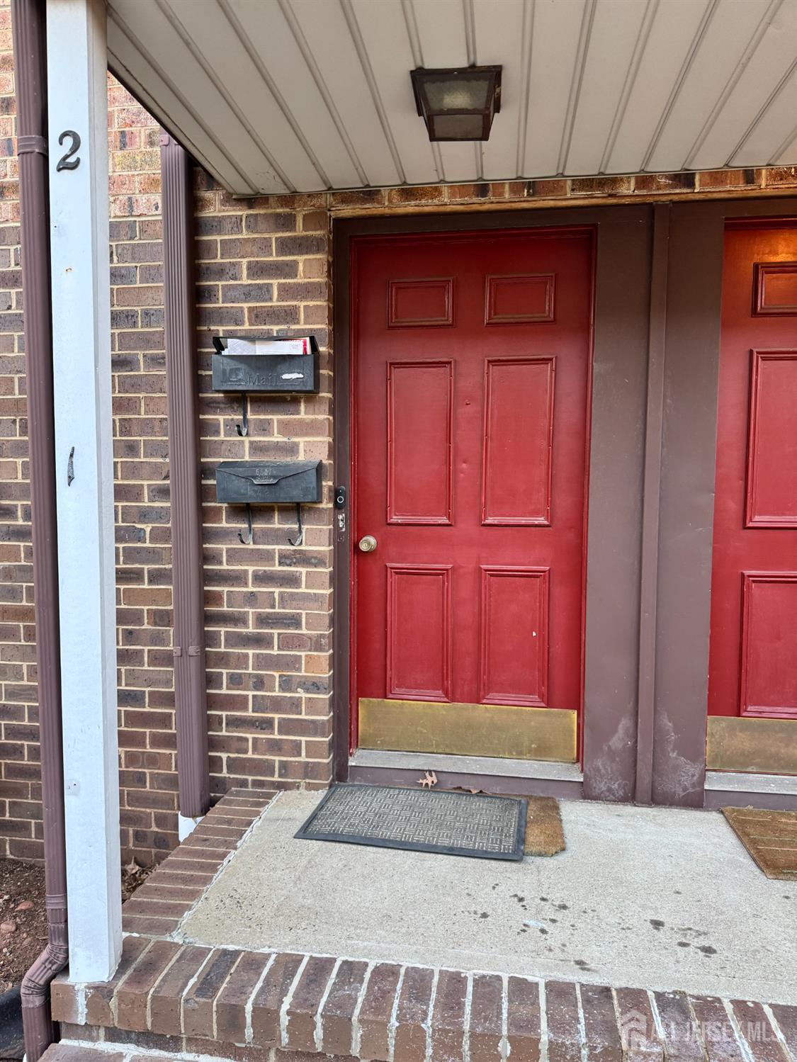 6501 Avenue C Edison NJ 08837