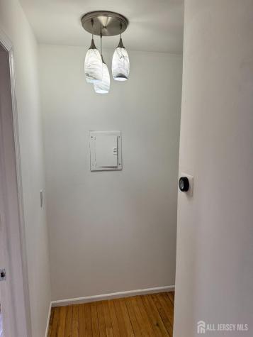 6501 Avenue C Edison NJ 08837