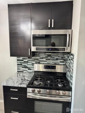 6501 Avenue C Edison NJ 08837