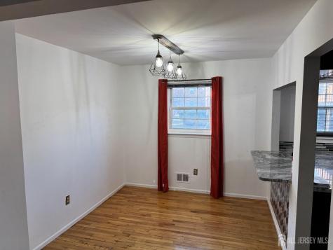 6501 Avenue C Edison NJ 08837