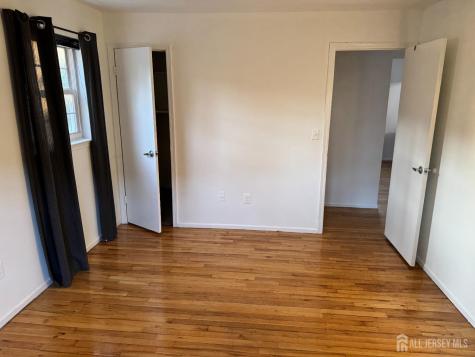 6501 Avenue C Edison NJ 08837
