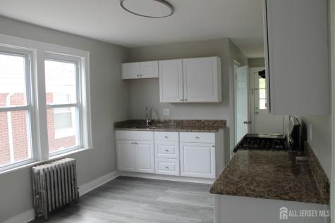 67 Edgar Street Carteret NJ 07008