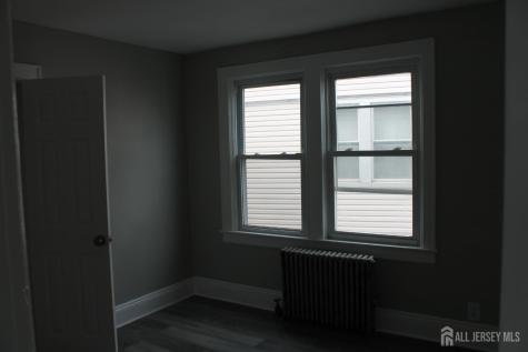 67 Edgar Street Carteret NJ 07008