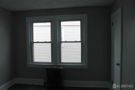 67 Edgar Street Carteret NJ 07008