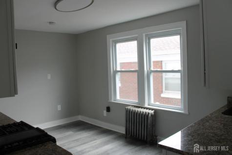 67 Edgar Street Carteret NJ 07008