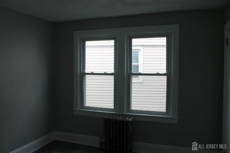 67 Edgar Street Carteret NJ 07008