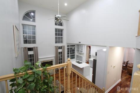 90 Marion Drive Plainsboro NJ 08536