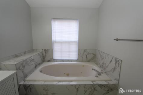 90 Marion Drive Plainsboro NJ 08536