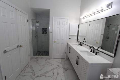 90 Marion Drive Plainsboro NJ 08536