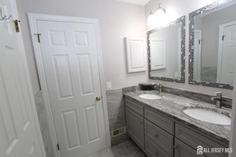 90 Marion Drive Plainsboro NJ 08536