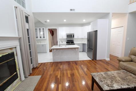 90 Marion Drive Plainsboro NJ 08536