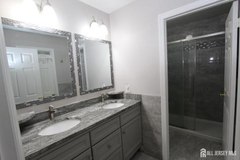 90 Marion Drive Plainsboro NJ 08536
