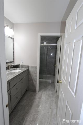 90 Marion Drive Plainsboro NJ 08536