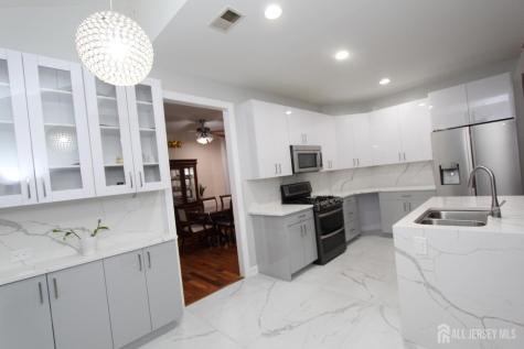 90 Marion Drive Plainsboro NJ 08536