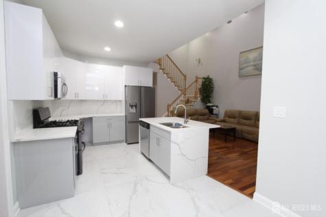 90 Marion Drive Plainsboro NJ 08536