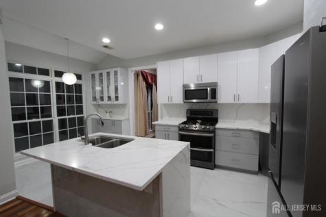 90 Marion Drive Plainsboro NJ 08536