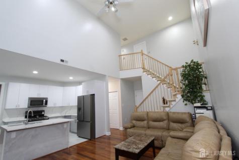 90 Marion Drive Plainsboro NJ 08536