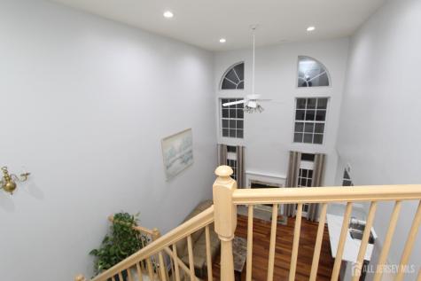 90 Marion Drive Plainsboro NJ 08536