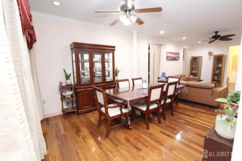 90 Marion Drive Plainsboro NJ 08536