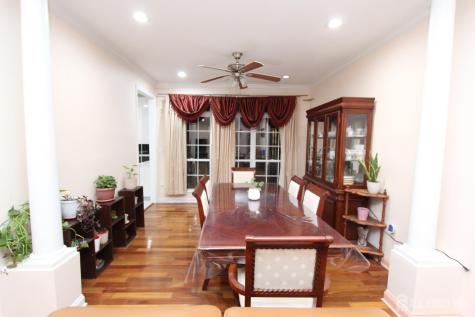 90 Marion Drive Plainsboro NJ 08536