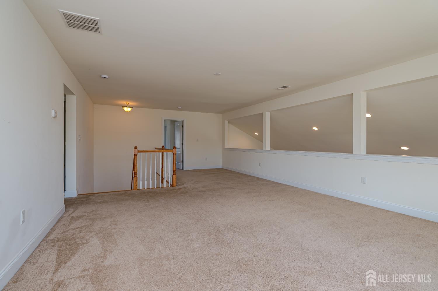 9 Comstock Lane Montgomery NJ 08558