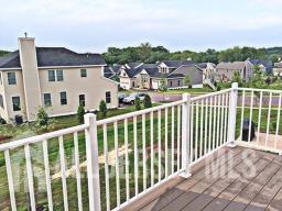 9 Comstock Lane Montgomery NJ 08558