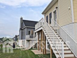 9 Comstock Lane Montgomery NJ 08558