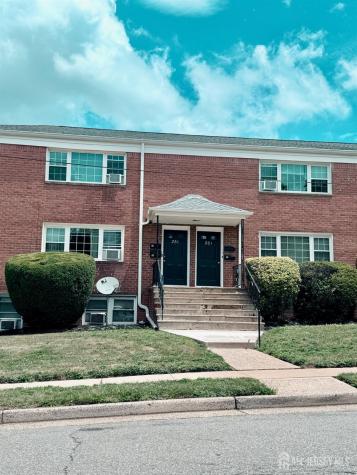 260 Loring Avenue Edison NJ 08817