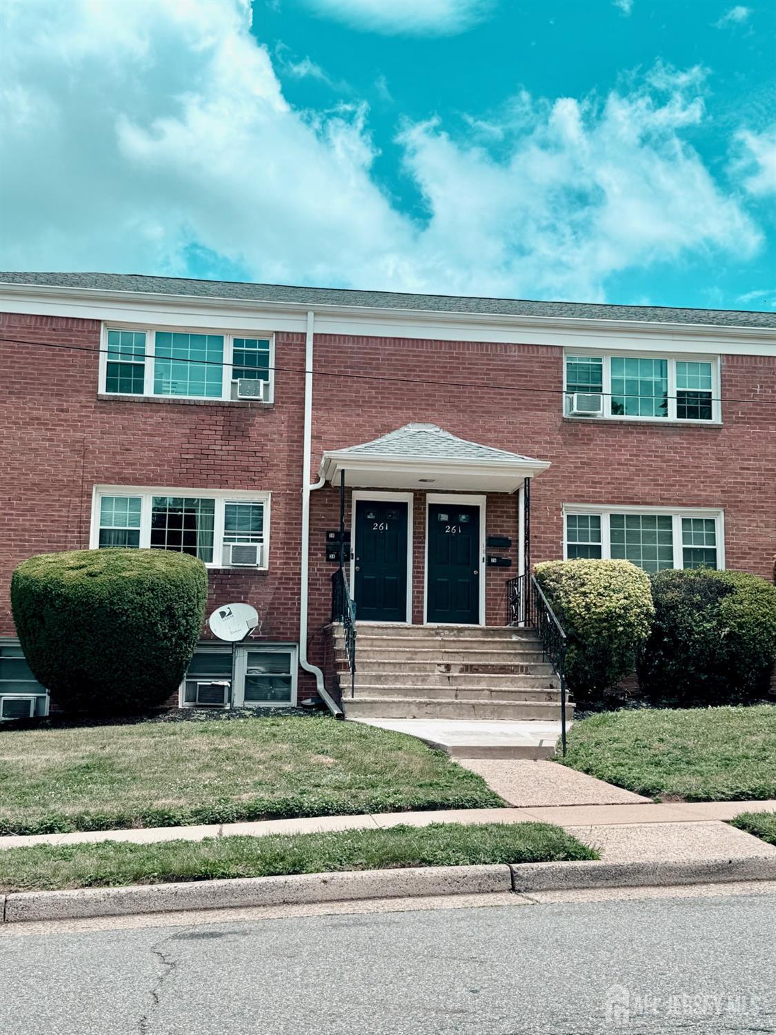 260 Loring Avenue Edison NJ 08817