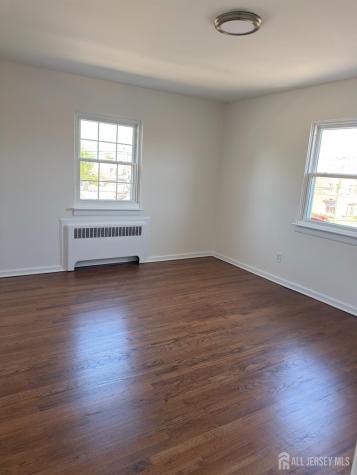 260 Loring Avenue Edison NJ 08817