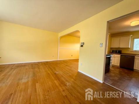 5 Sussex Court South River NJ 08882