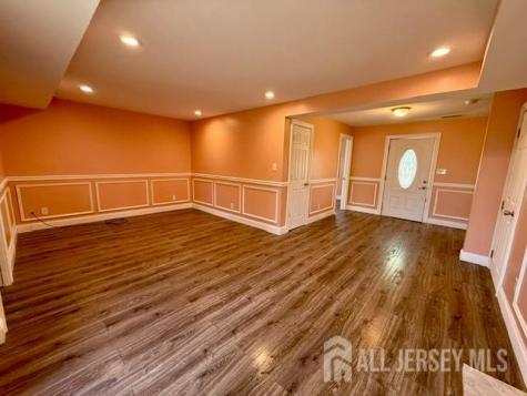 5 Sussex Court South River NJ 08882