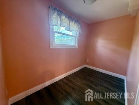 5 Sussex Court South River NJ 08882