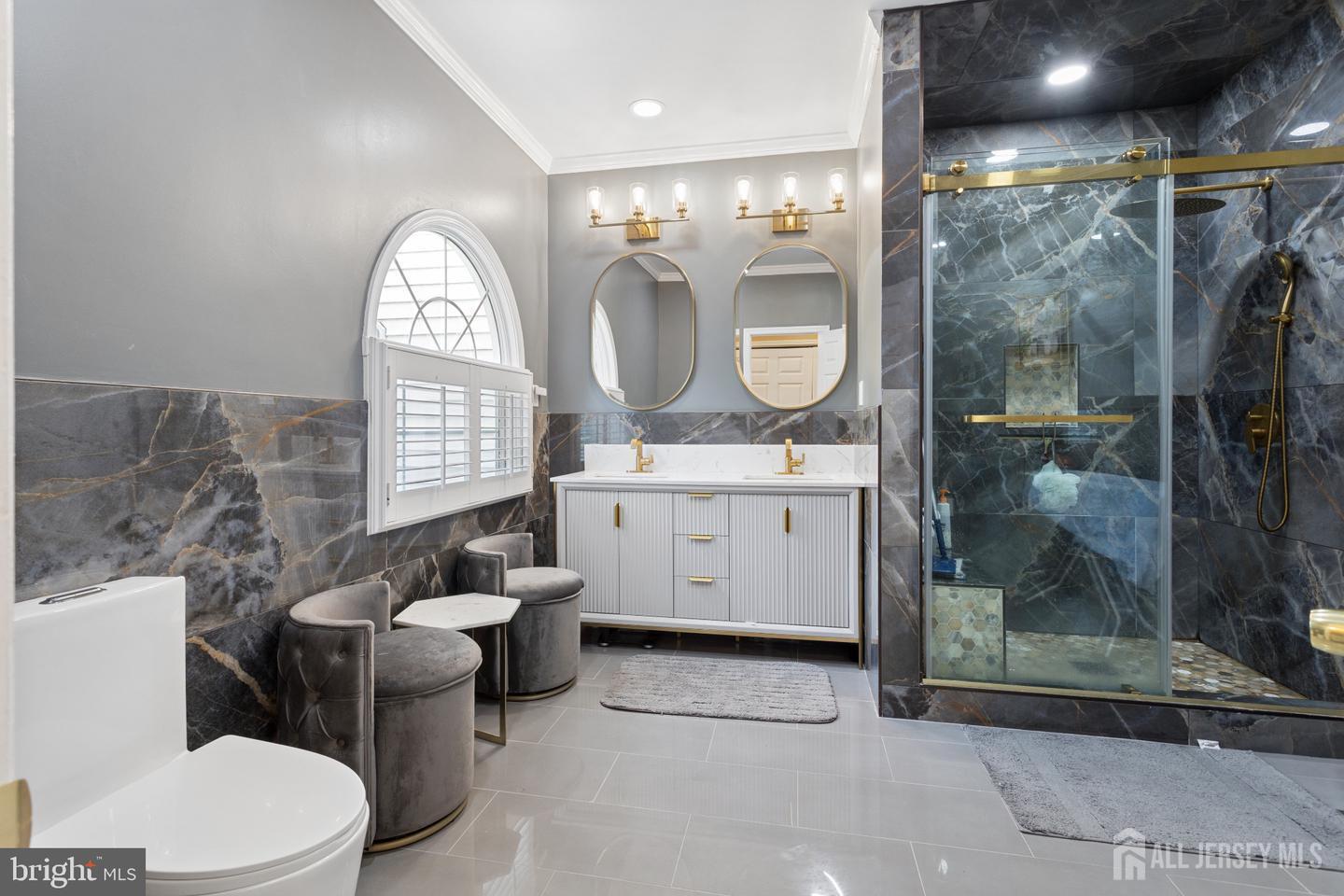 17 Glacier Drive West Windsor NJ 08550