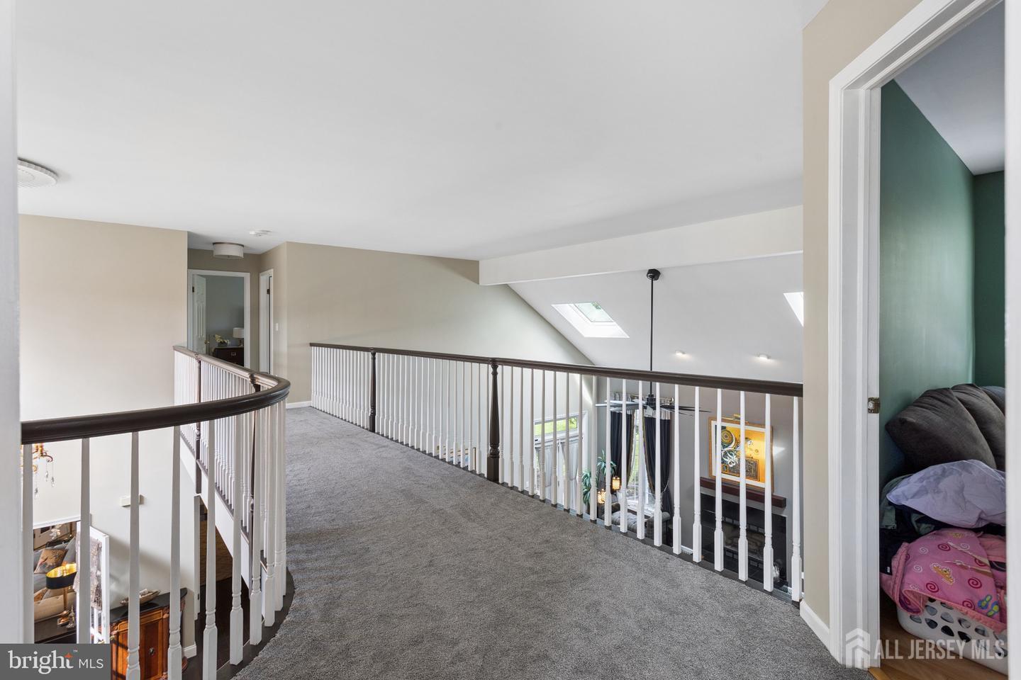 17 Glacier Drive West Windsor NJ 08550