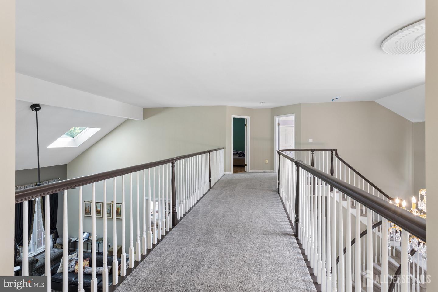 17 Glacier Drive West Windsor NJ 08550
