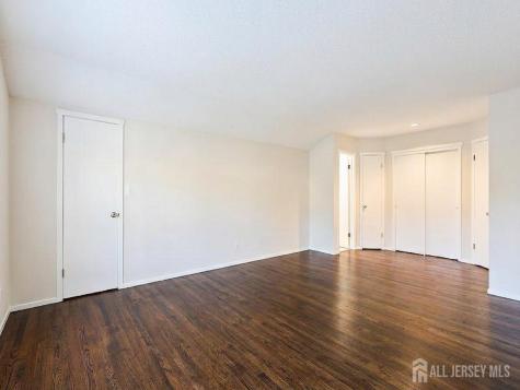540 Sayre Drive Plainsboro NJ 08540