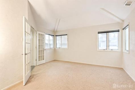 540 Sayre Drive Plainsboro NJ 08540