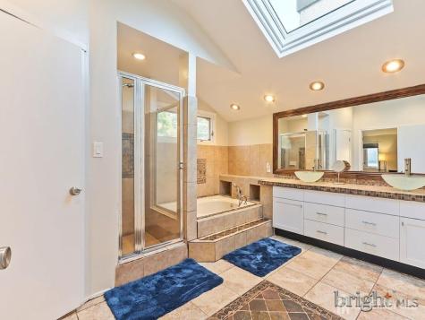 540 Sayre Drive Plainsboro NJ 08540