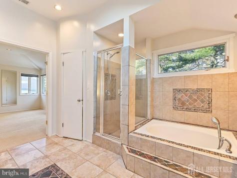 540 Sayre Drive Plainsboro NJ 08540