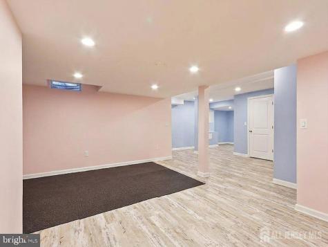 540 Sayre Drive Plainsboro NJ 08540