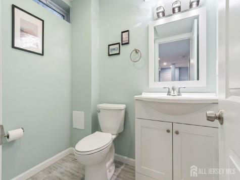 540 Sayre Drive Plainsboro NJ 08540