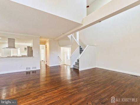 540 Sayre Drive Plainsboro NJ 08540