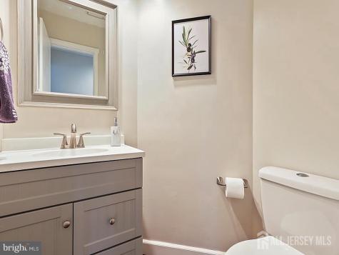 540 Sayre Drive Plainsboro NJ 08540