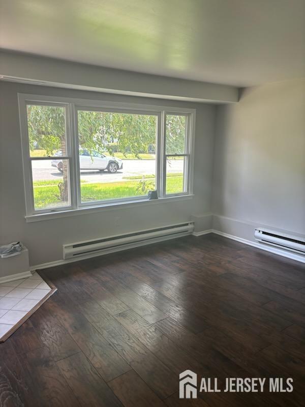 47 Thorpe Avenue Avenel NJ 07001