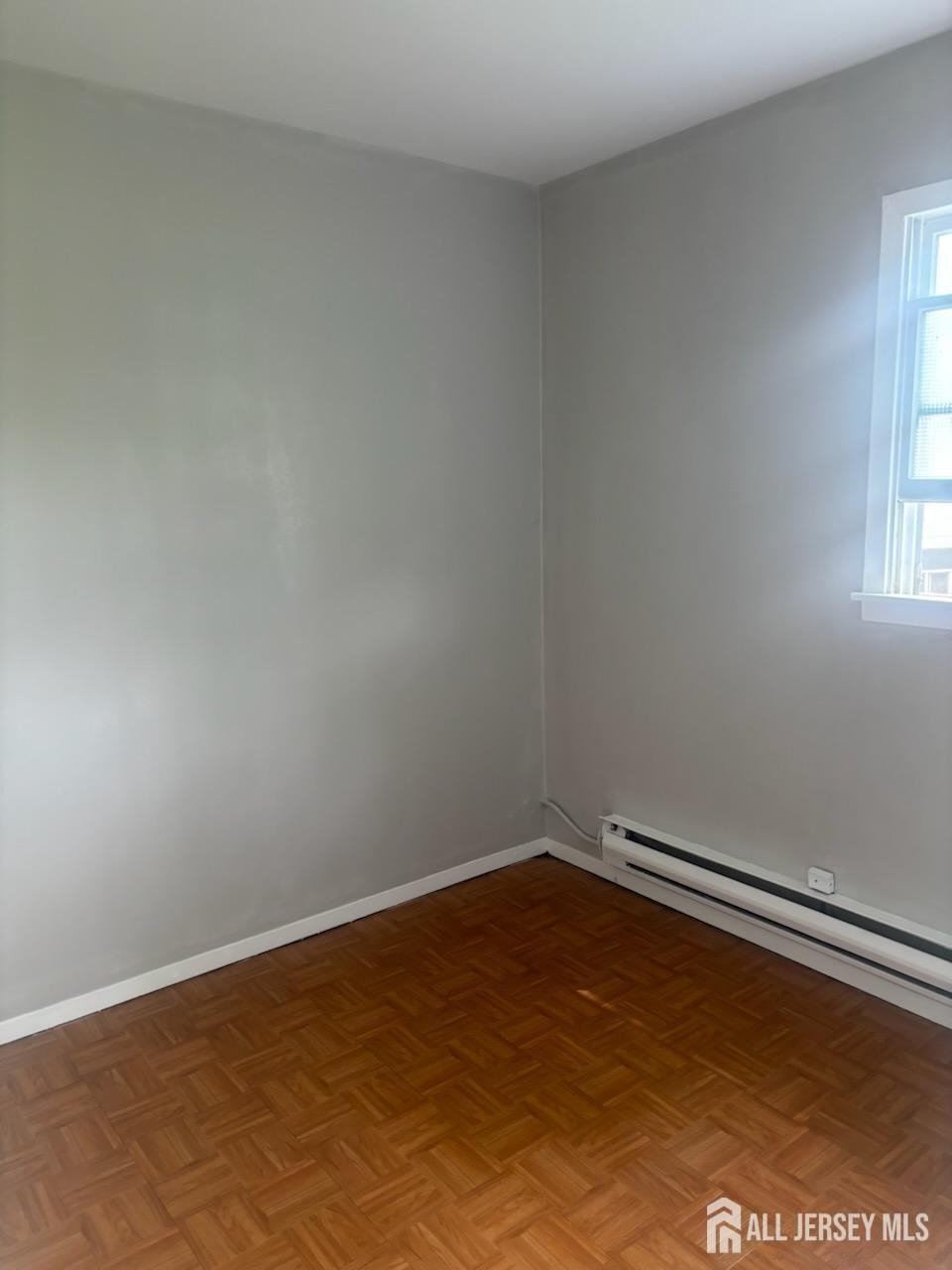 47 Thorpe Avenue Avenel NJ 07001